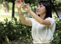 女人的婚外情和性都持什么心理?