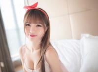 惊人：女性“玩暧昧”最爱说三句话