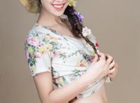 窥探男人秘密世界 教你掌控他的“电话密语”