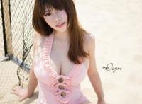 手把手教你如何夸老公