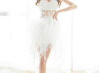 姐夫爱上年轻小姨子