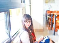 我和年轻小姨子的爱情故事