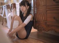 情感：盘点5类偷情指数最高职业女性