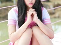 已婚男霸占我后再不提离婚