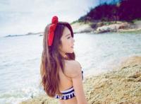 富老公被女人缠身我找穷男寻爱