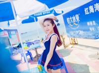 博士小三和憨厚原配哪个更可怜？