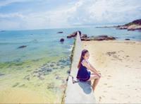 姐夫垂涎小姨子美色 趁其喂奶不备之时兽性大发实施强奸