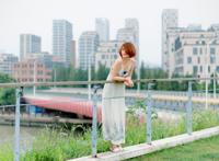 pu考卷2|你真的了解什么是低PU吗？进来测一下吧！