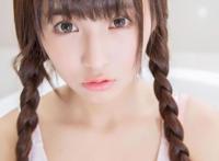 我和我小姨子是怎样处的