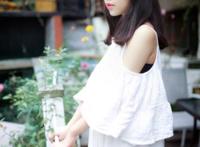 小姨子这样赤裸裸的诱惑谁能受的住!