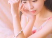 在你心动试图高攀之前，先看一下过来人怎么说