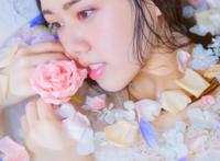 大揭秘：小三的20个致命秘密