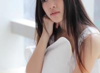 我强行进入年轻小姨子体内