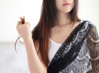 年轻漂亮小姨子变成暧昧情人