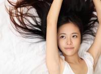 代姐结婚假戏真做 小姨子爱上姐夫上演狗血乱伦