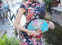 那夜酒后,处女小姨子诱奸了我