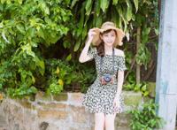 90%感情危机来自办公室