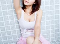 谭晶与朱军真实关系惊天揭秘 姐夫和小姨子那些事