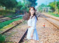 当今中国男人为什么有“小姨子”情结