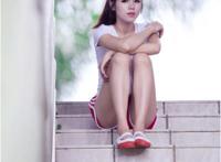 爱上有妇之夫至死不放手