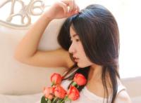 一个出轨女人的自白：相爱却终究深陷欲望的泥沼