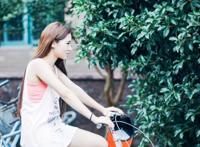 什么情况下，男朋友对你越好，你越害怕？