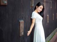 什么是真正的信任自己的男朋友?