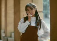 闺蜜老公用威猛床技征服我