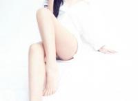 少妇好色男邻居趁老公出差跟我一夜情