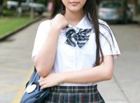 如何判断一个男人是不是尸化了？