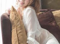 我和处女小姨子偷情的经历