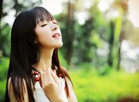 为什么我的老公不愿意上交工资卡？