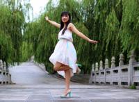 娃娃小课堂丨男女思维大不同，是被塑造的，还是天生的？