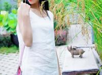 旧女友or同事 男人最易坠入爱河的5种情况