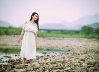 期末必考题:如何调教撒谎的男朋友?