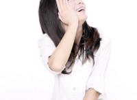 之前你可能搞错了，告诉你什么是真正的杀首子