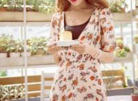 我结婚了前女友还来讨好我妈妈