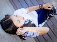 结婚四个月我出轨了该向老公坦白吗