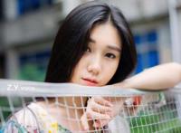 小仙女福利丨搞定男神，这三招就够了！让蕾珂美来帮你