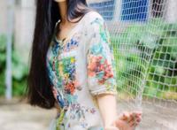 男人心声：娶胖老婆找瘦情人