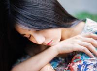 等我老了，就去厦门这样过......