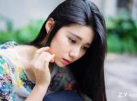 男朋友不再信任我,该怎么办?