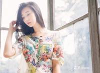 面对强势老婆出轨,初恋情人和小姨子我选谁?