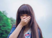 想去微整男朋友却不同意？那是你没get到这个话术……