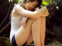 我与小姨子的激情销魂一夜