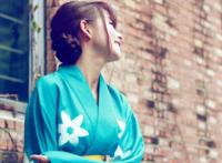 老公要偷吃，目标是风骚的小姨子