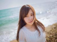 一个男人会找小三,说明他很可能不是单偶的