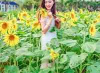 用一个方法就可以解决感情中的大部分问题,你知道吗?