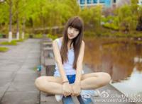 为什么他不肯跟你分手,又不愿意对你好?