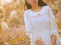 在感情中，不要用战术上的勤奋掩盖战略上的懒惰